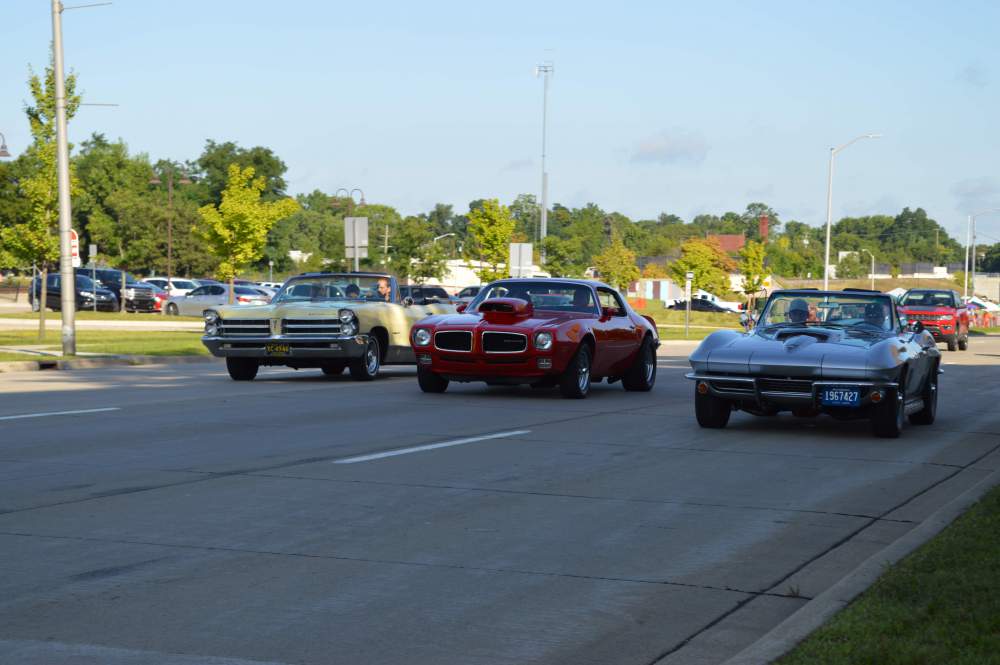 DSC_1079.JPG