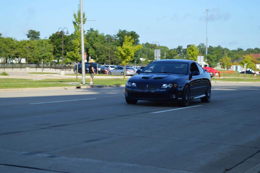 DSC_1085.JPG