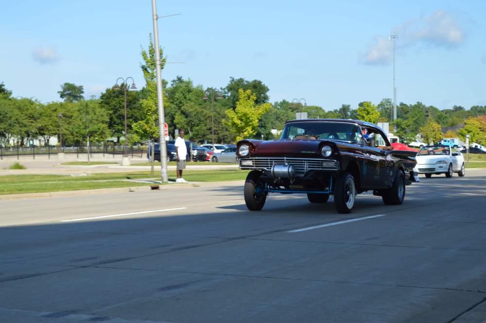 DSC_1115.JPG