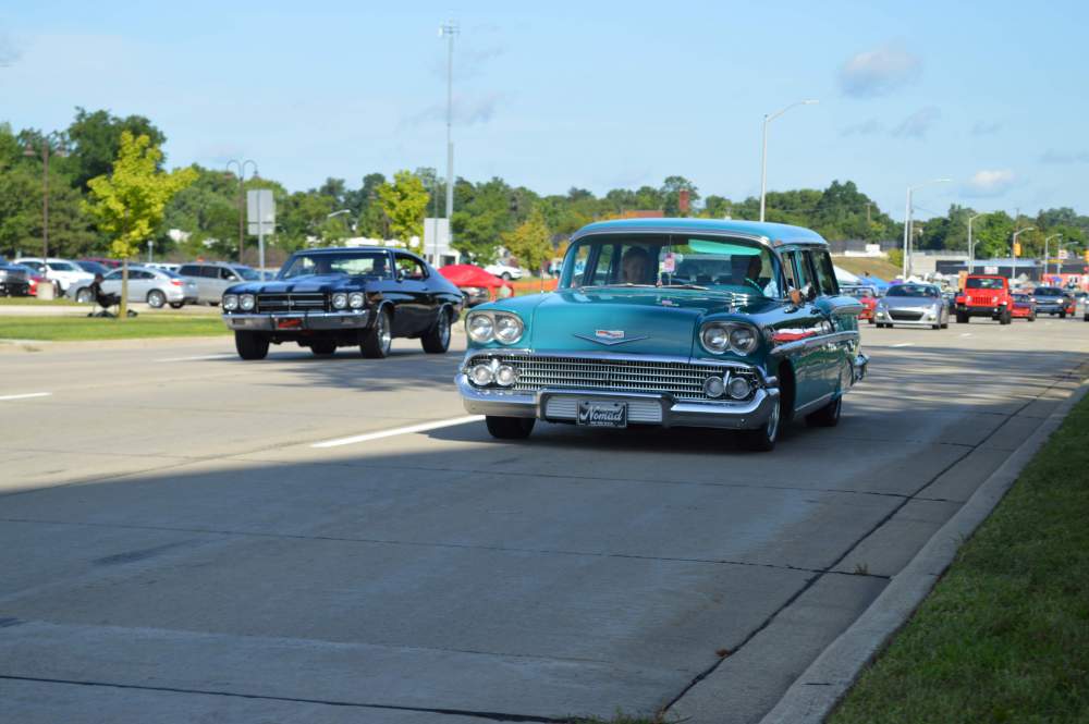 DSC_1157.JPG