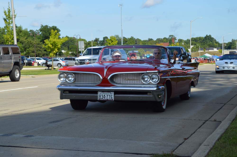 DSC_1160.JPG