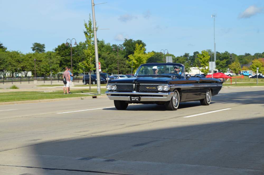 DSC_1161.JPG