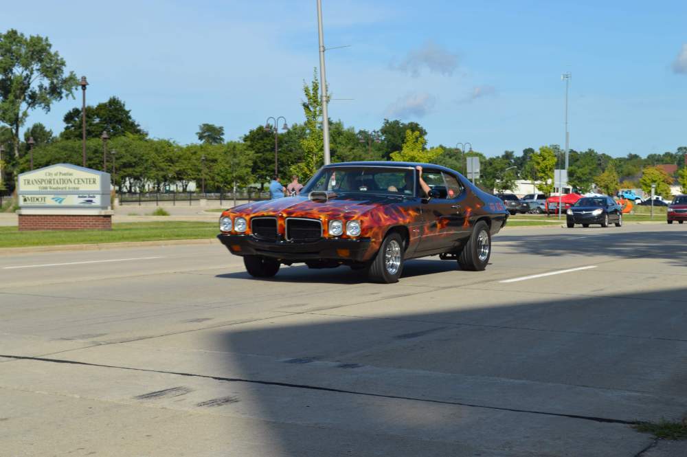 DSC_1164.JPG