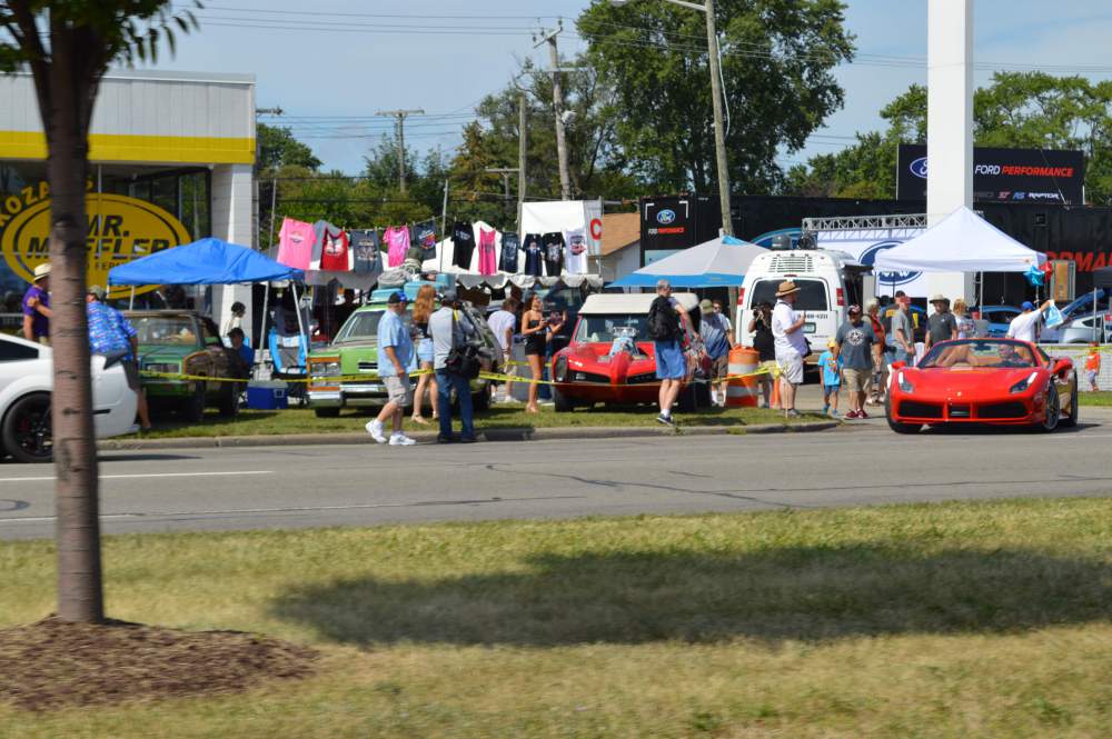 DSC_1223.JPG