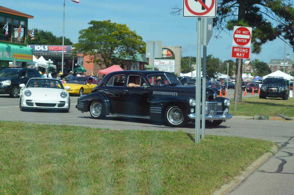 DSC_1226.JPG