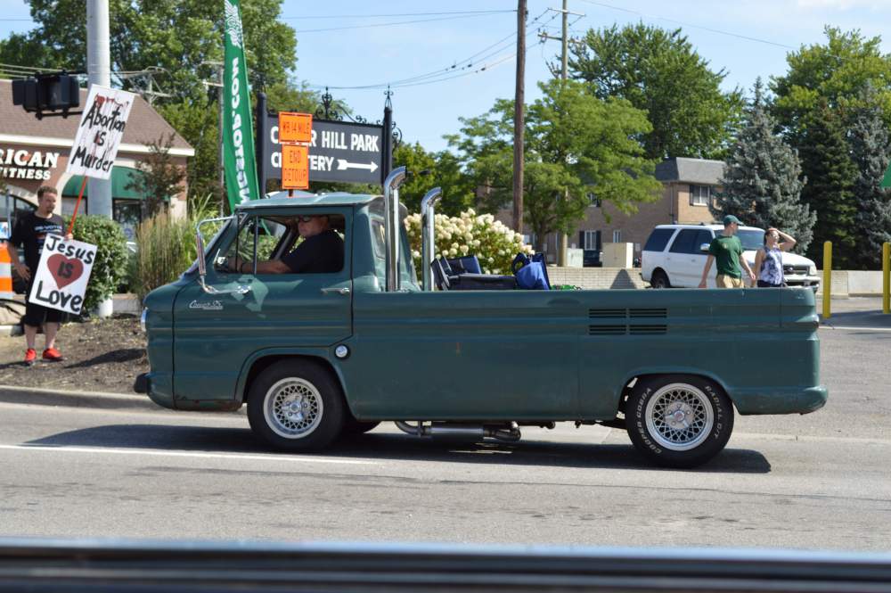DSC_1232.JPG