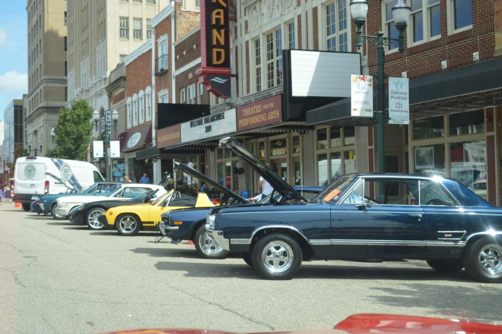 DSC_1252.JPG