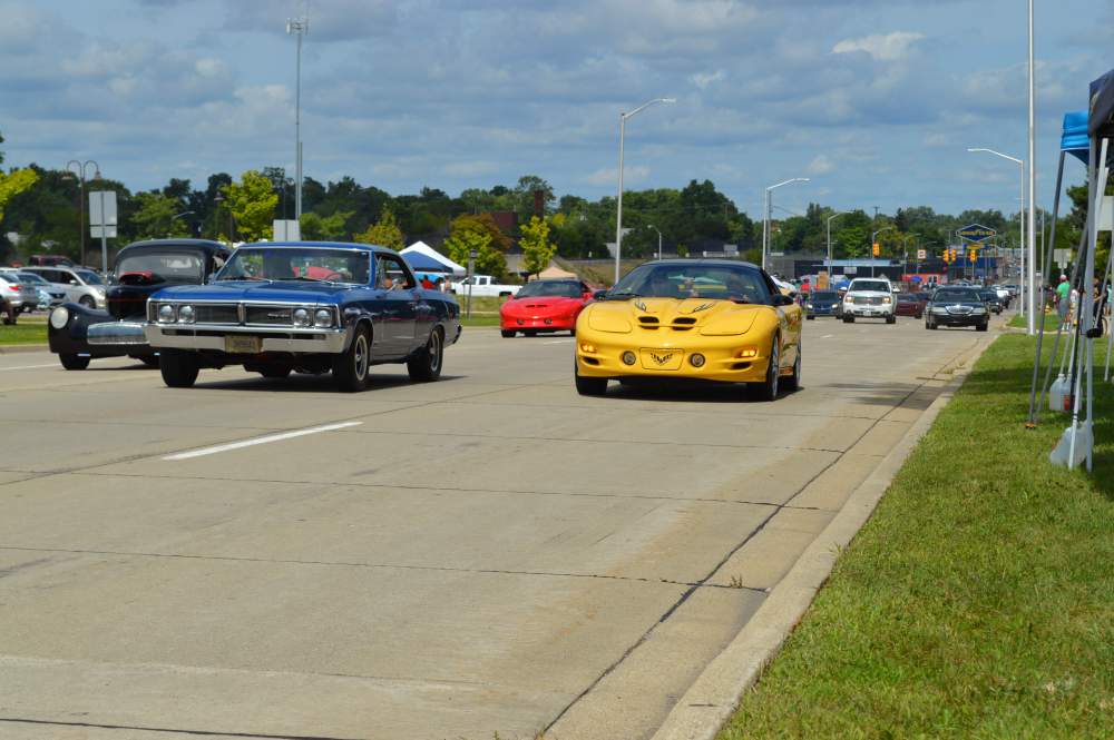 DSC_1294.JPG