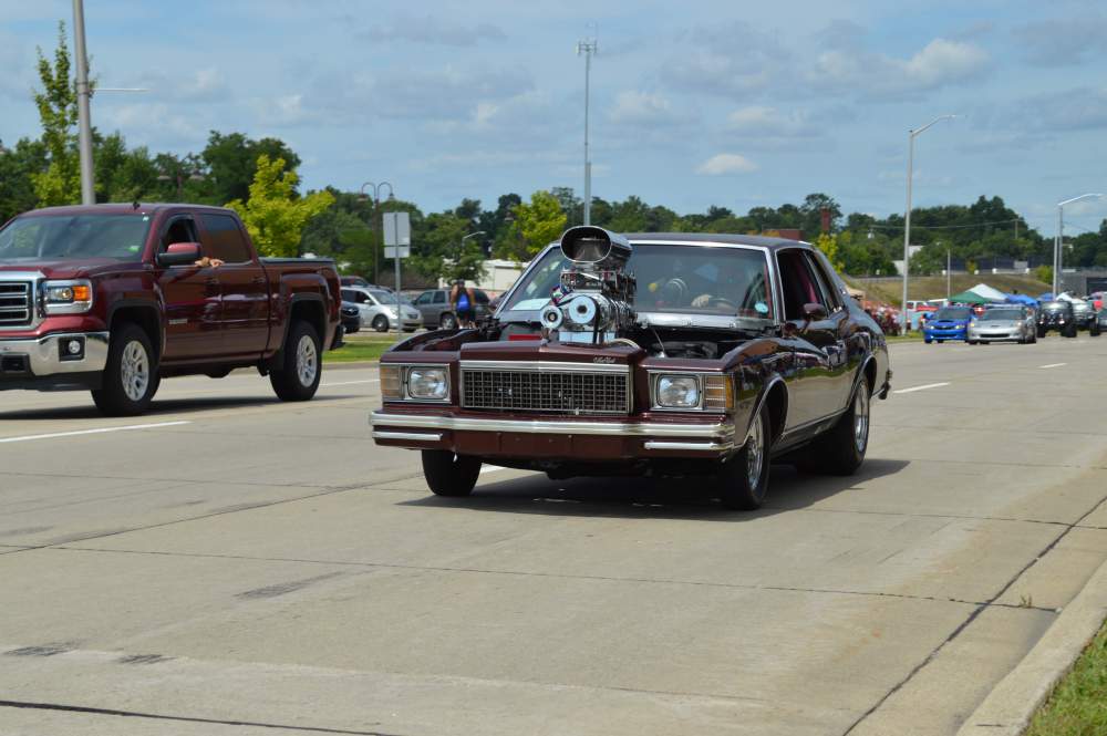 DSC_1327.JPG