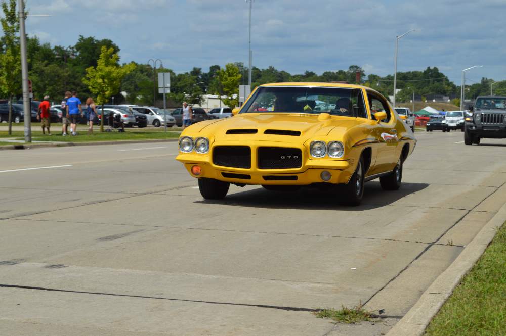 DSC_1360.JPG