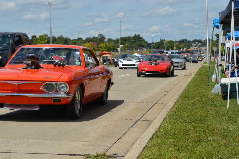 DSC_1380.JPG