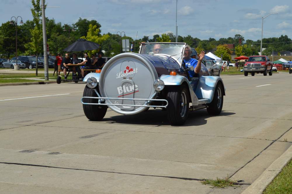 DSC_1384.JPG