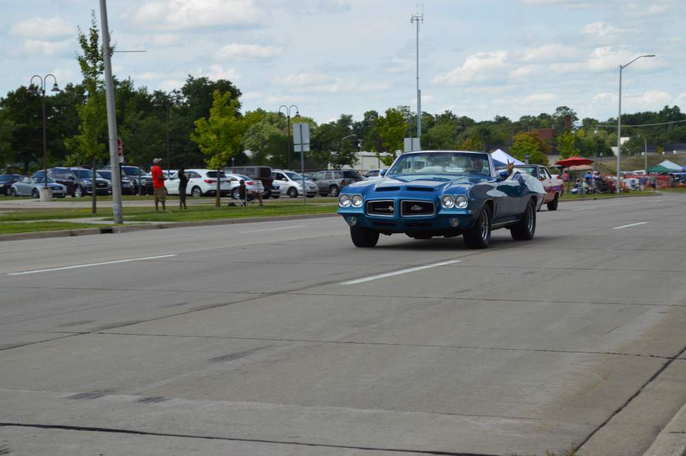 DSC_1419.JPG