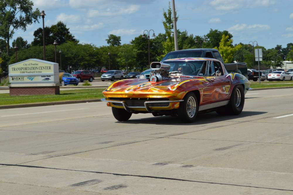 DSC_1441.JPG