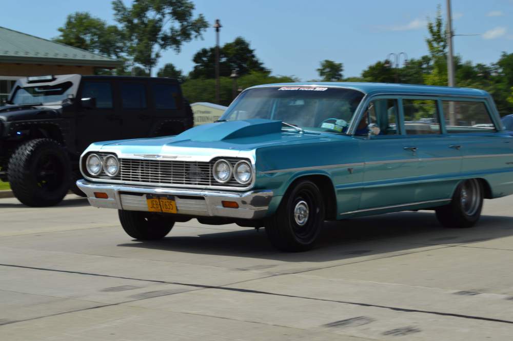DSC_1476.JPG