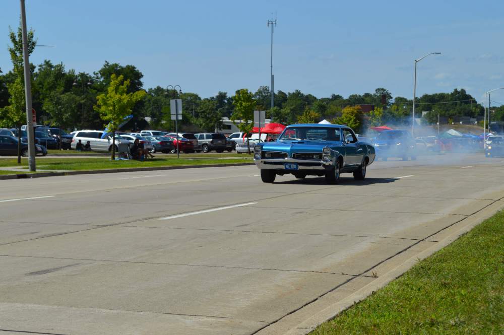 DSC_1519.JPG