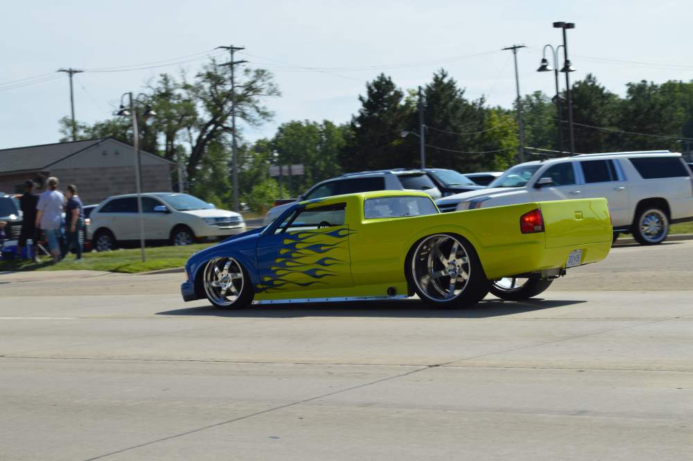 DSC_1538.JPG