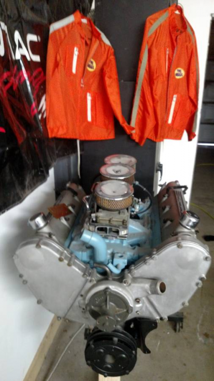 image.thumb.png.244e6a94c3b195cb20dd1ea6eeec234b.png