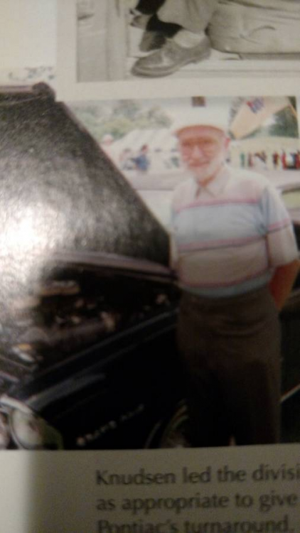 image.thumb.png.5aa794bbd2083066639cae5f00c991cf.png