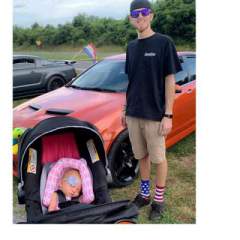 Lsxcreator