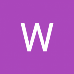 Wcdc_05