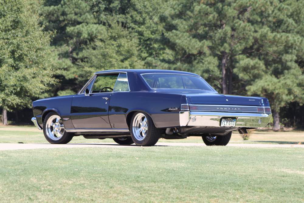 238525927_The65GTO-309.thumb.jpg.b22aa5b5bbf179026be2b7475d248172.jpg