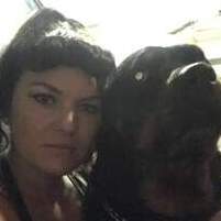 Lori