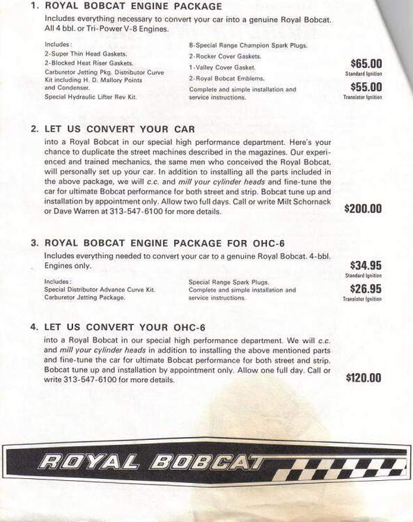 ROYAL BOBCAT PAGE 1.jpg