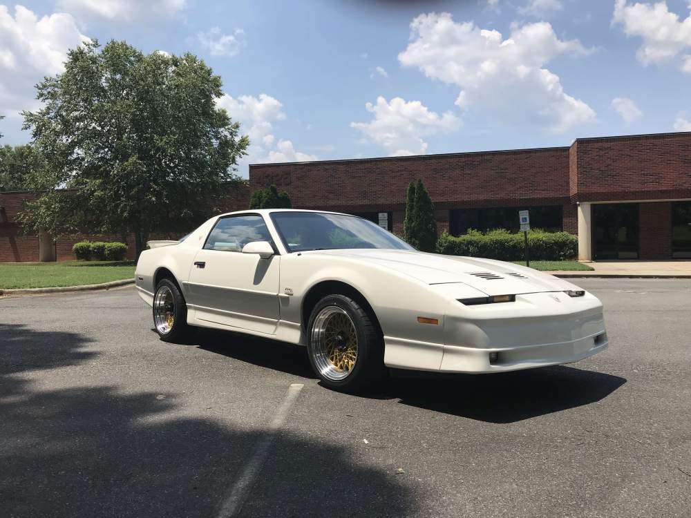 trans am.jpg