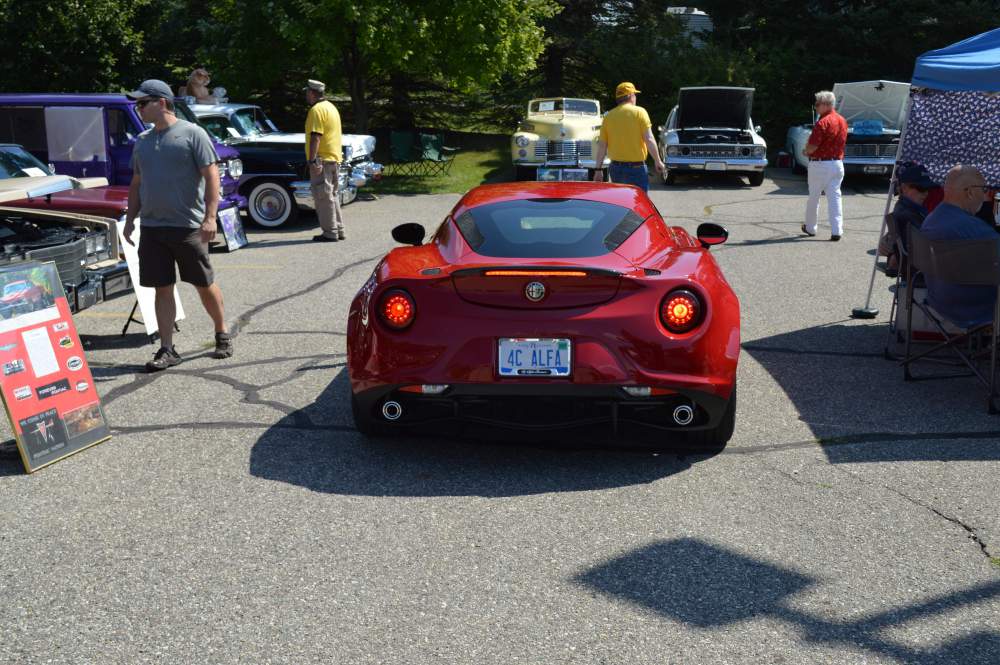DSC_0145.JPG