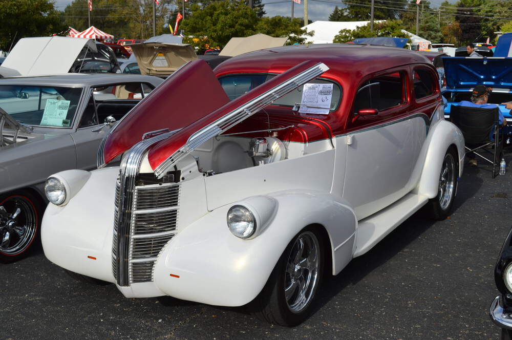 DSC_0184.JPG