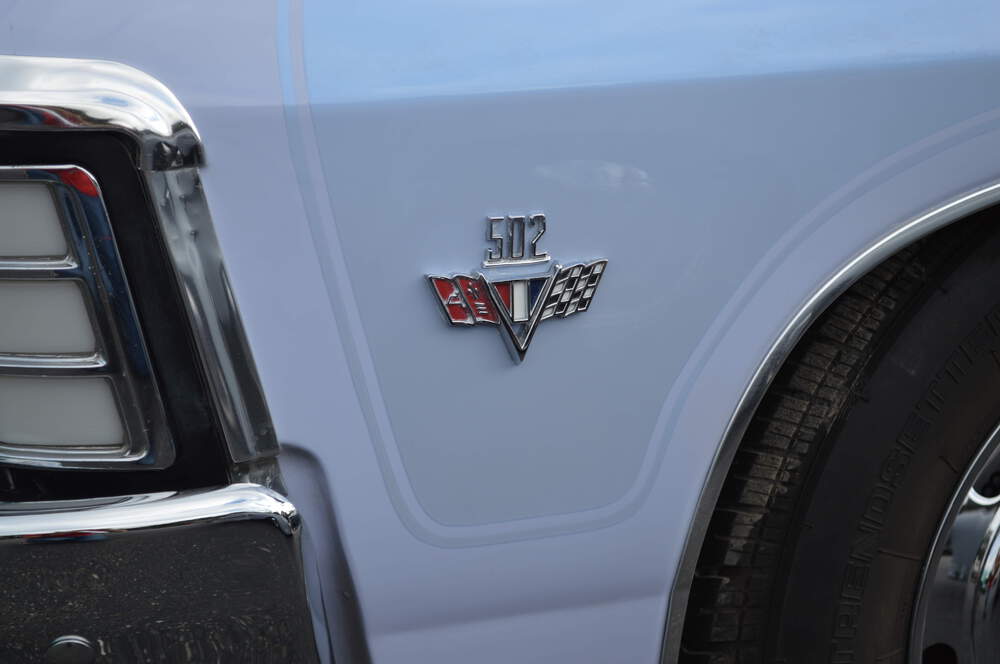 DSC_0199.JPG