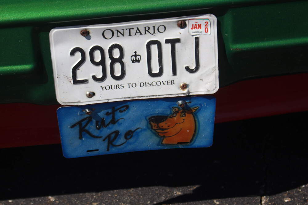 IMG_3002.thumb.JPG.4f89422ea2267bd4ab6cc008a80aaf44.JPG