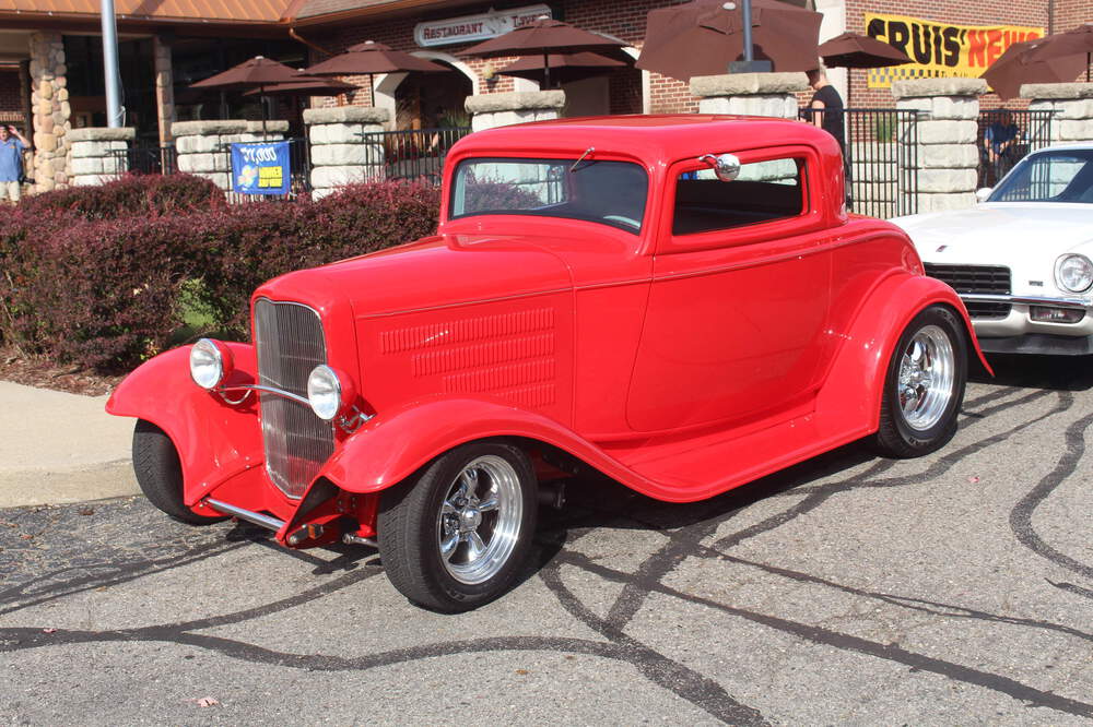 IMG_3261.thumb.JPG.2f2a90cafc5bd58e4570f16e182e13b0.JPG