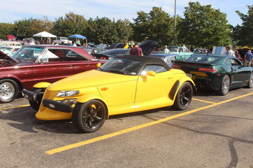 IMG_3272.thumb.JPG.c3c00e30e8d627386fb8f6ce2aee0aee.JPG