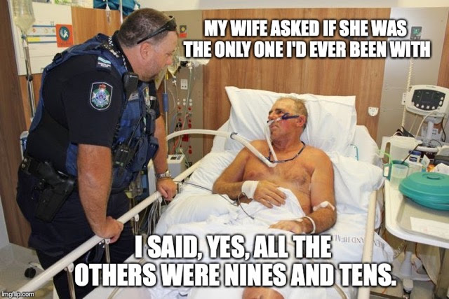 image.png.01c8c0ae16b4bb0736cd83d410e52366.png