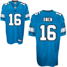 image.png.1ed5ce1af53f98ff90e62929a0982d60.png