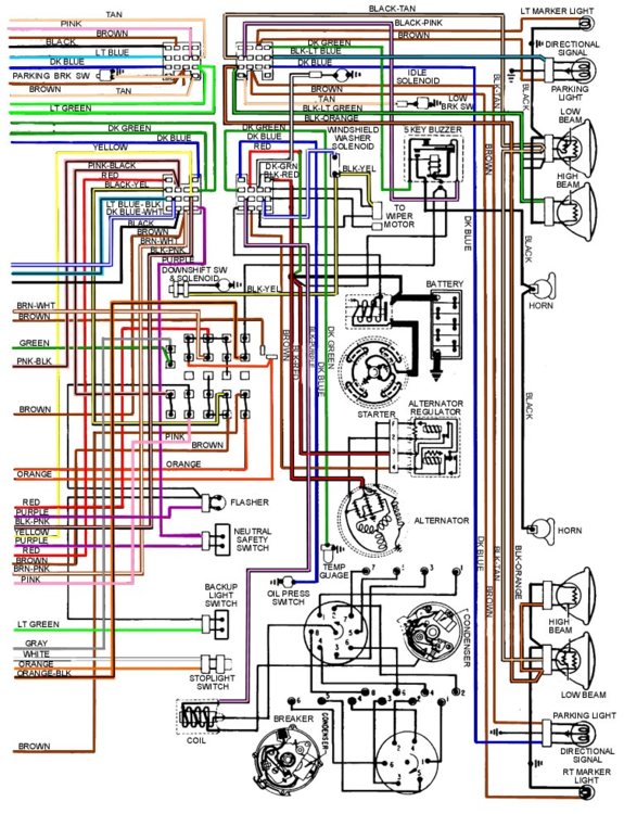 image.thumb.png.8470a4acc2c73cb8ffbee07aae550b50.png