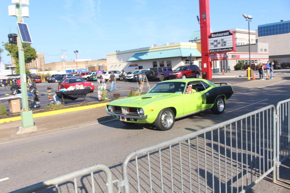 IMG_3466.thumb.JPG.e9dad8a7570c0f923775b64804c912ee.JPG