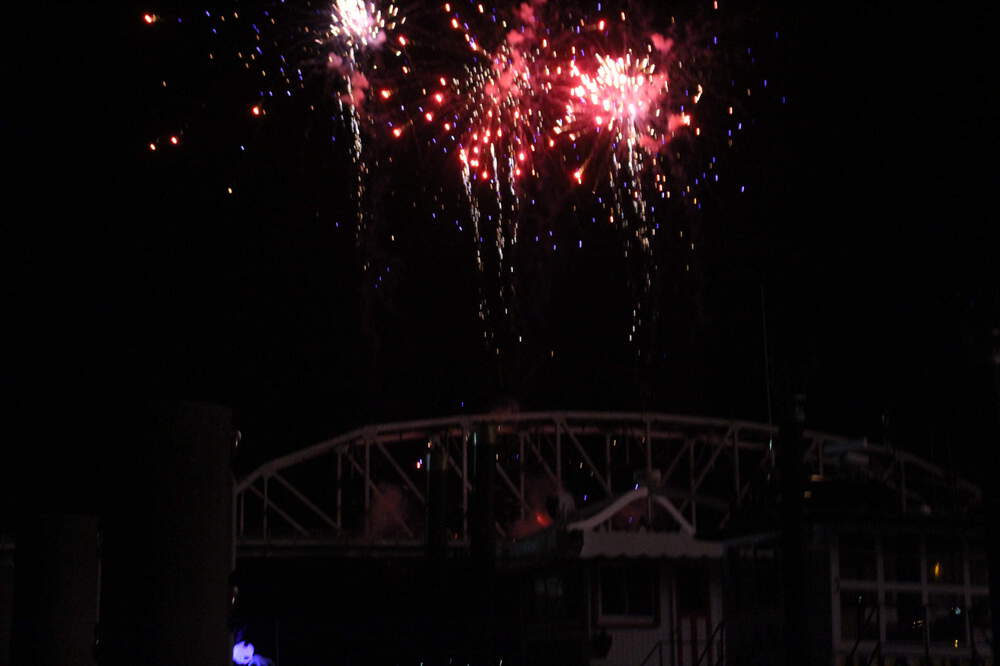 IMG_3503.thumb.JPG.3f910054eab1d000194507be67fde9d2.JPG