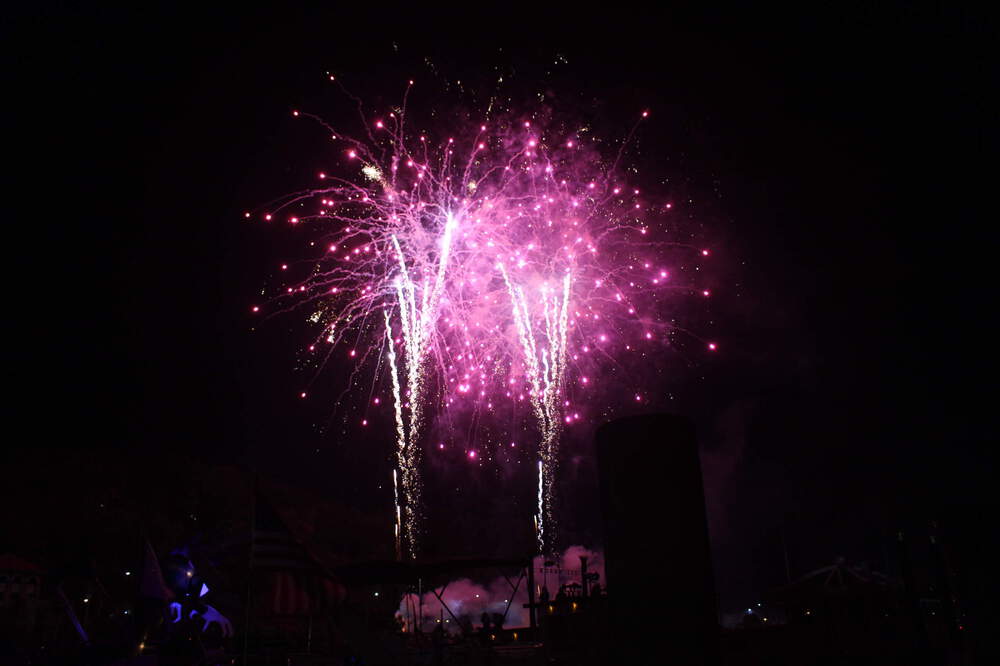 IMG_3531.thumb.JPG.717d28cdeb38b177998da2b45aca5fa3.JPG