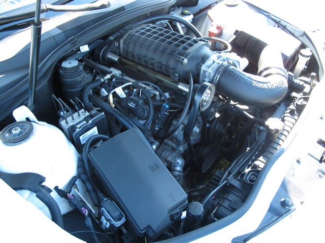 image.png.d3e9fd279a065010fb6e6e893ec494d6.png