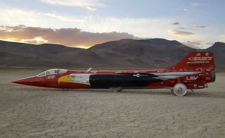 image.png.d8afd641fd1d200e913d80e6af2e33ec.png