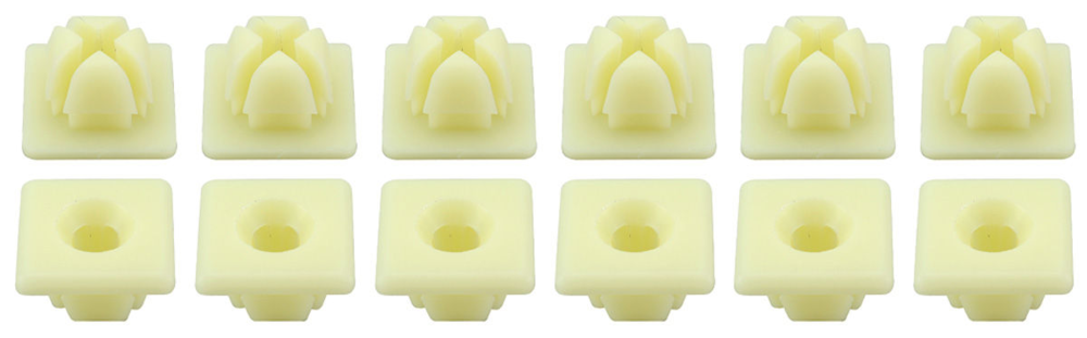 image.thumb.png.31cd40103b938afb1b952cf463117d8a.png