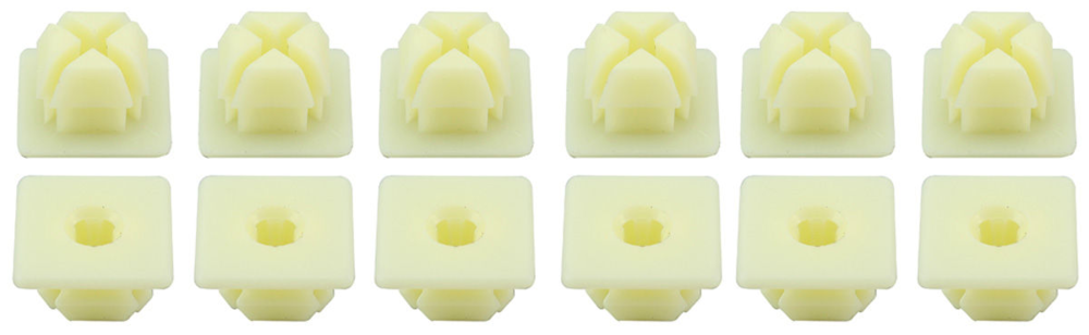 image.thumb.png.ef33656e9c46e3fd60fe7cb9b5b246b4.png