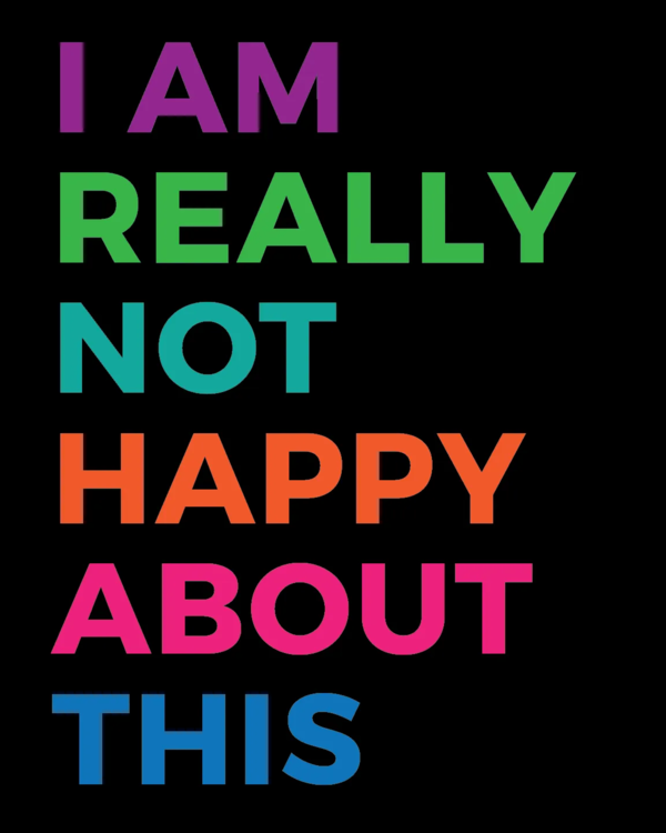 image.thumb.png.fe380c363d4e778be910044b46bb939f.png