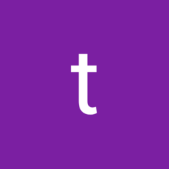 TimO