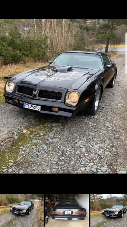 Screenshot_20191025-093719.jpg