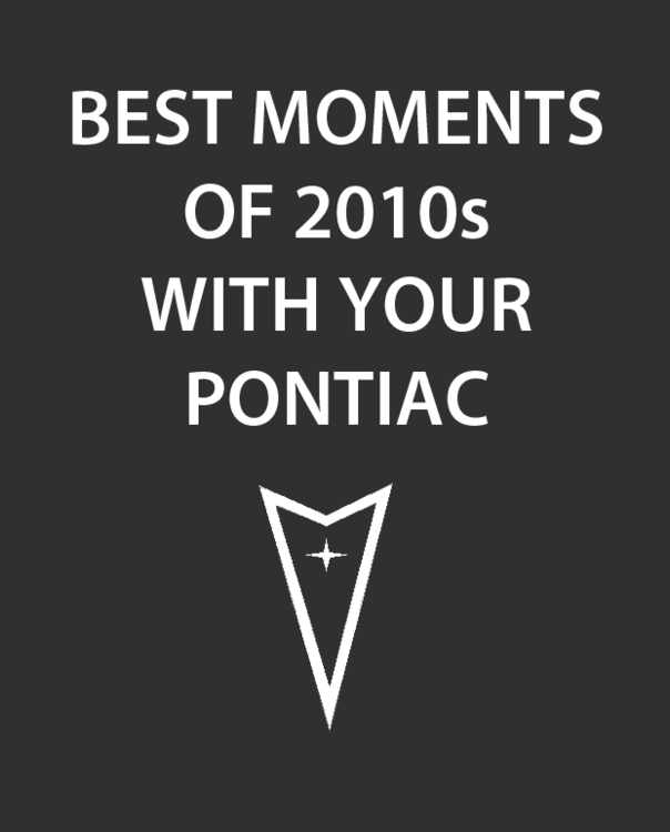 best-moments-2010s.png