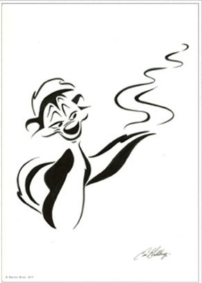 image.png.046172d3ef21c4b4970f15469b4c3c04.png